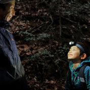 Ledlenser | MH4 Headlamp