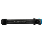 Ledlenser | MH3 Headlamp