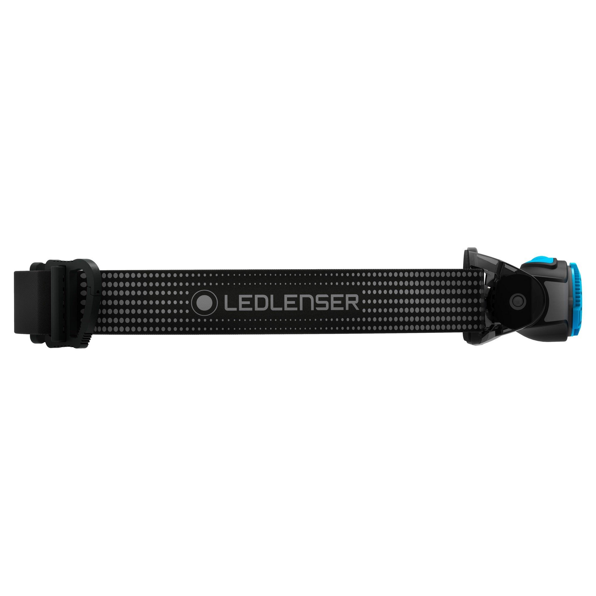 Ledlenser | MH3 Headlamp
