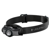 Ledlenser | MH3 Headlamp