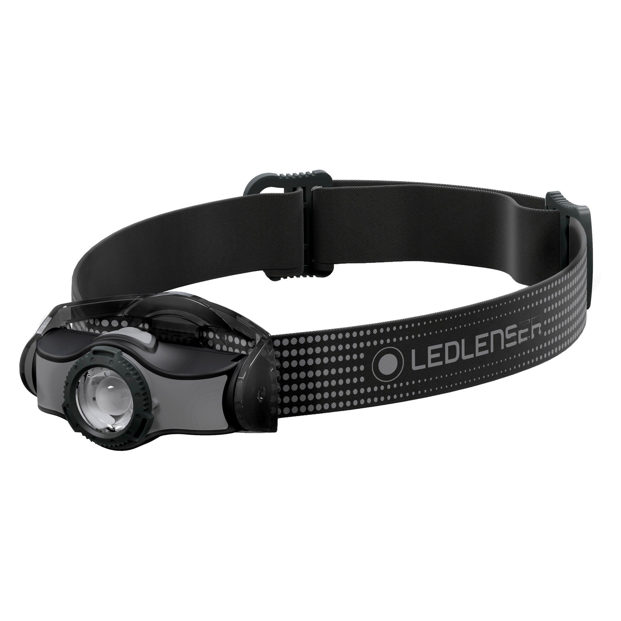 Ledlenser | MH3 Headlamp