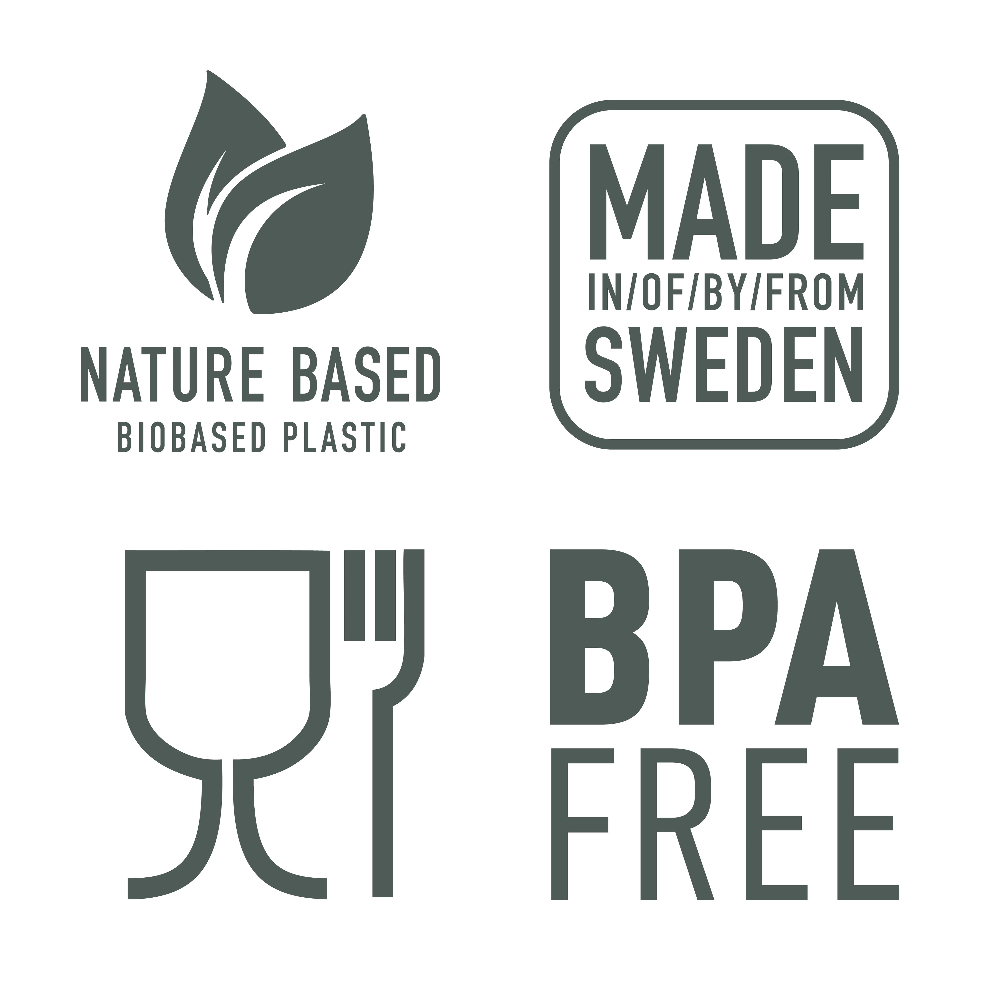 LunchKit_BIO_logo.jpg