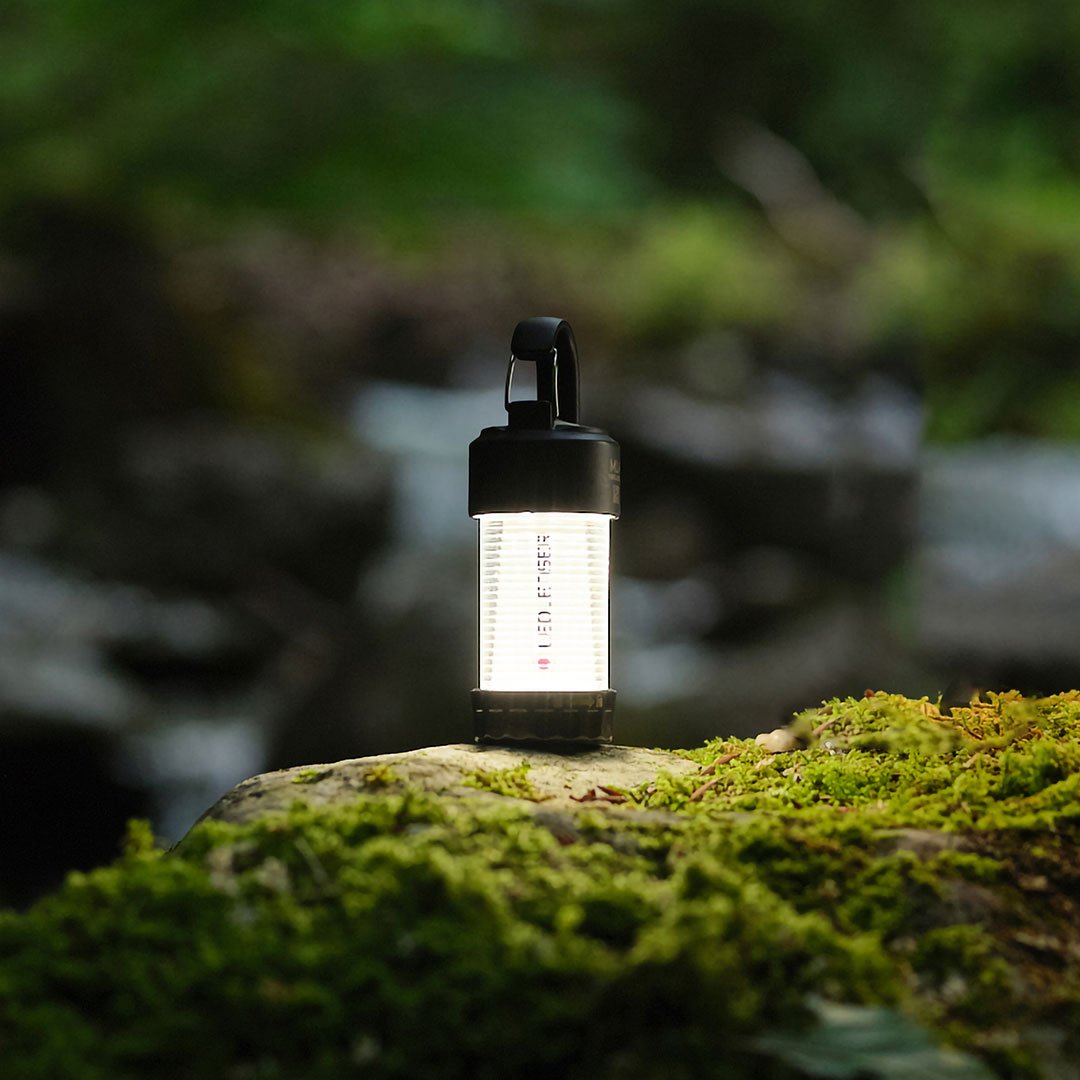 Ledlenser | ML4 Lantern