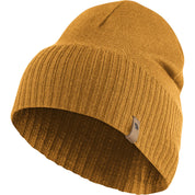 Fjällräven | Merino Lite Hat