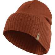 Fjällräven | Merino Lite Hat