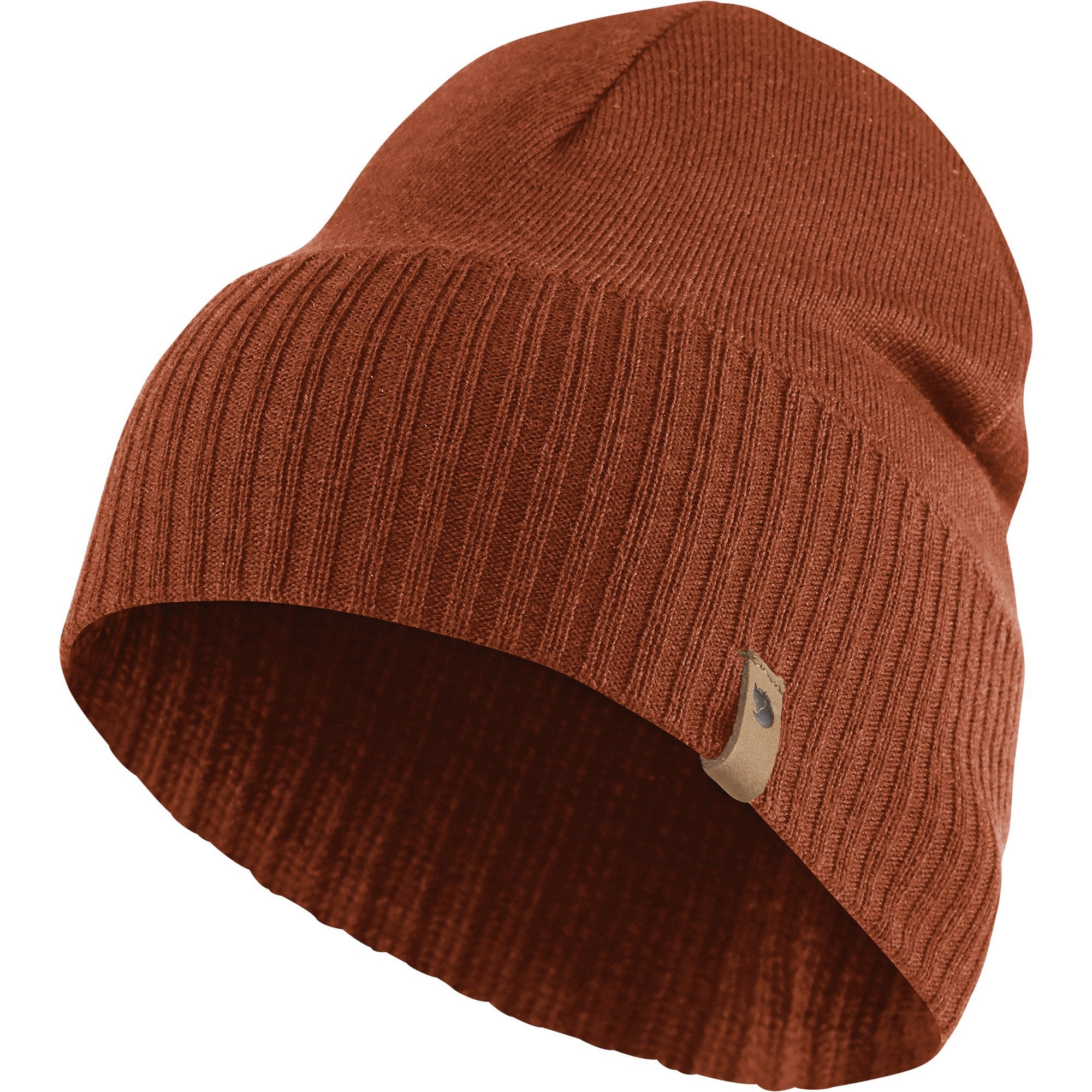 Fjällräven | Merino Lite Hat