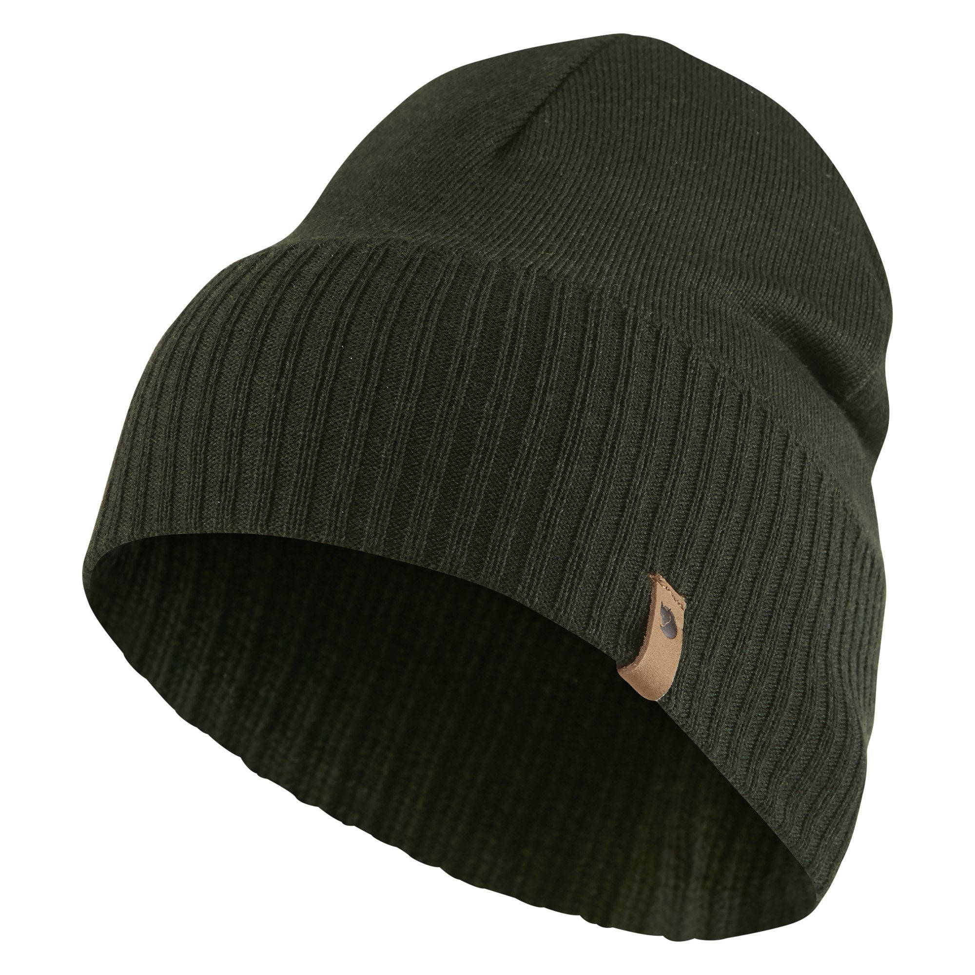 Fjällräven | Merino Lite Hat