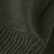 Fjällräven | Merino Lite Hat