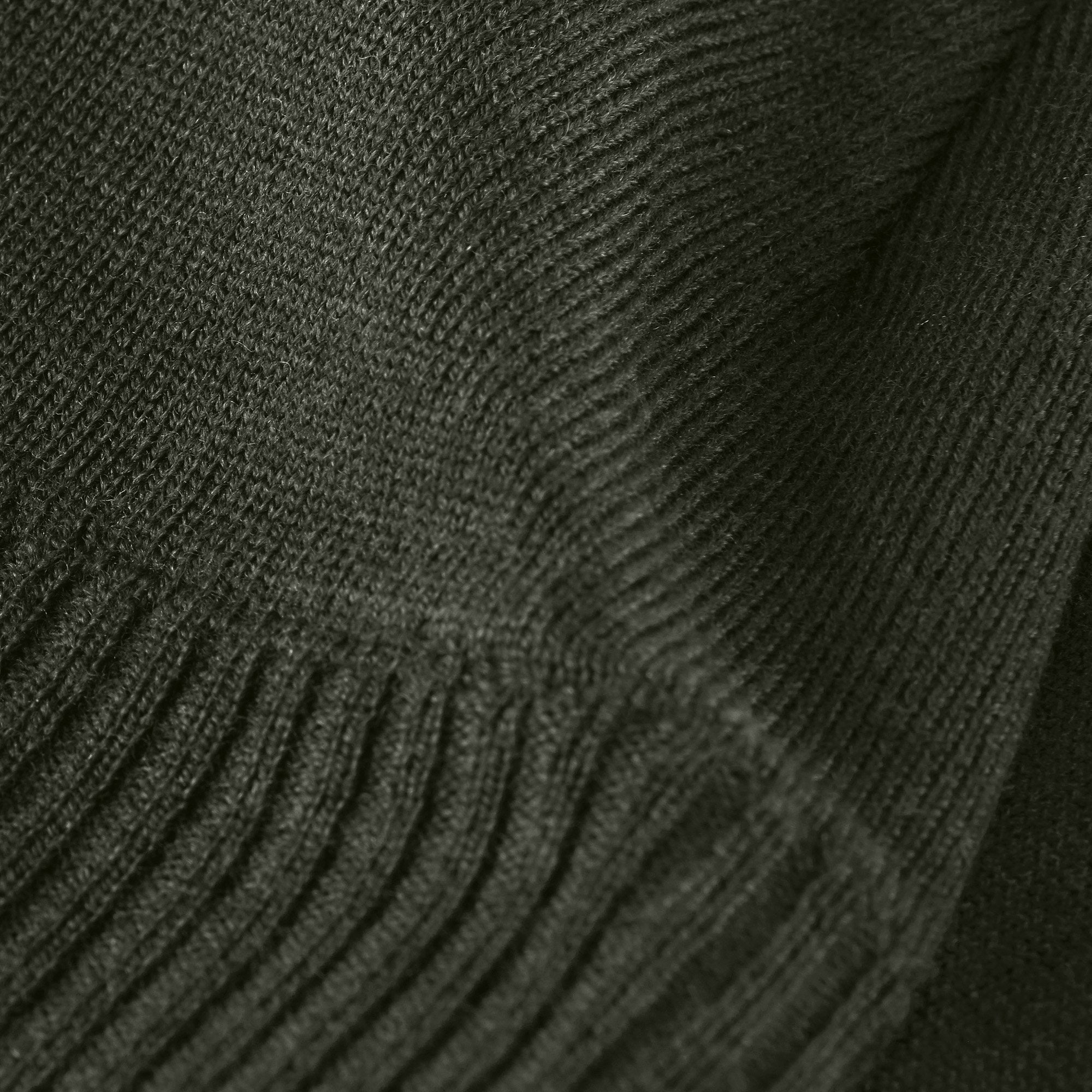 Fjällräven | Merino Lite Hat