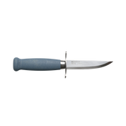 Morakniv | Scout 39 (S) Knife- Blueberry
