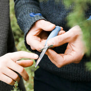 Morakniv | Scout 39 (S) Knife