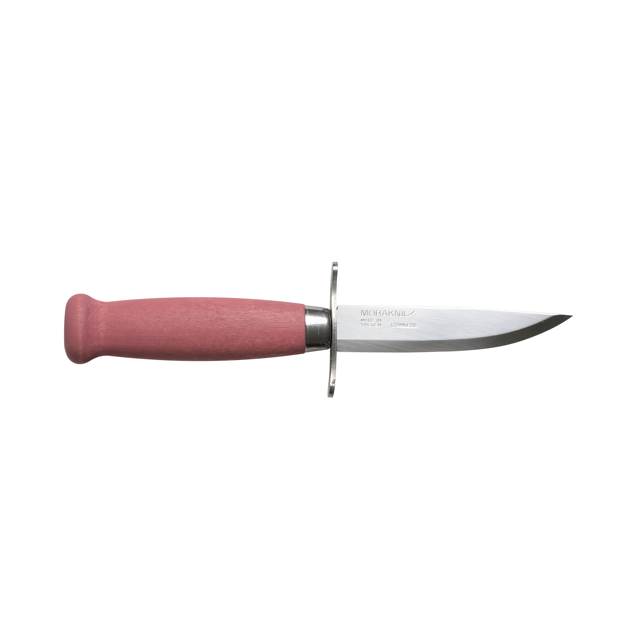 Morakniv | Scout 39 (S) Knife