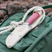 Morakniv | Scout 39 (S) Knife