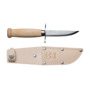 Morakniv | Scout 39 (S) Knife