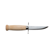 Morakniv | Scout 39 (S) Knife
