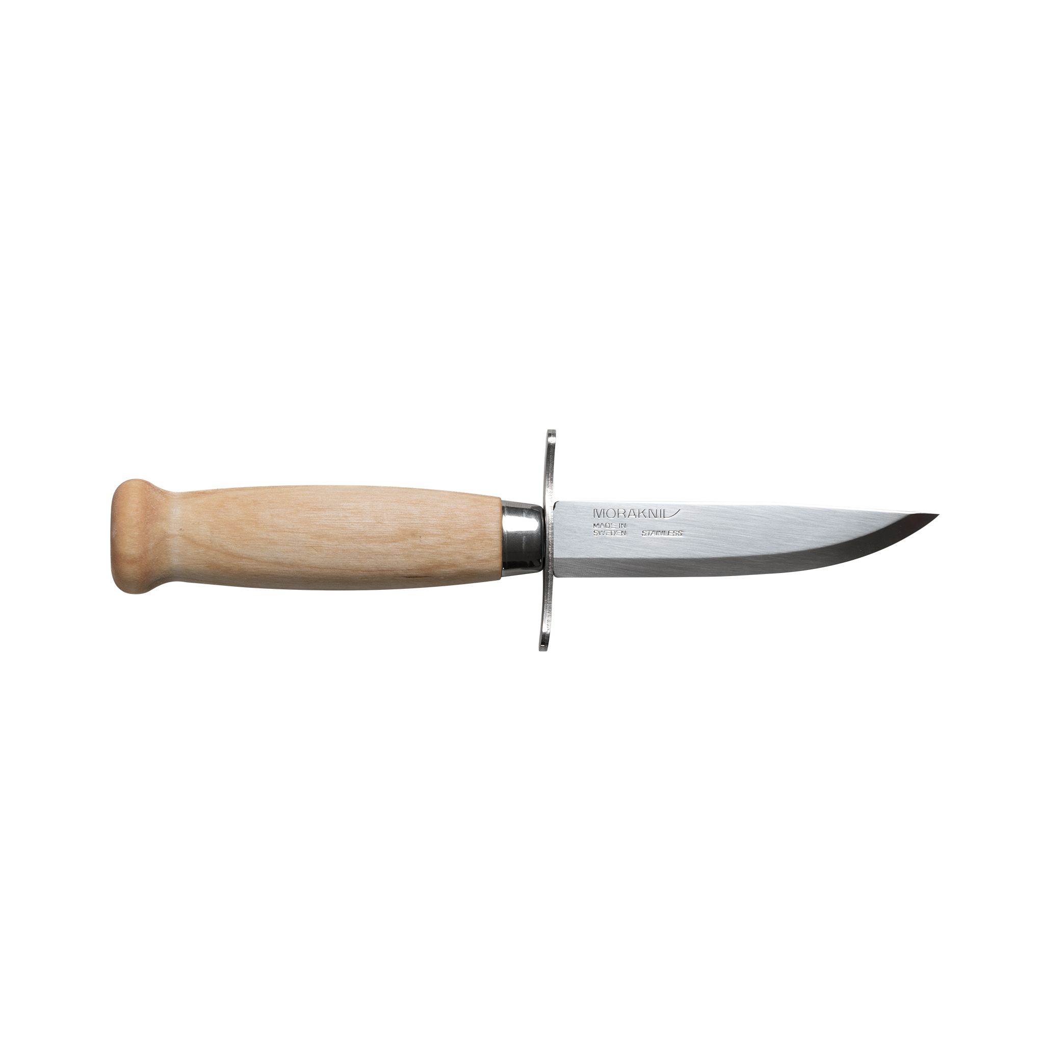 Morakniv | Scout 39 (S) Knife