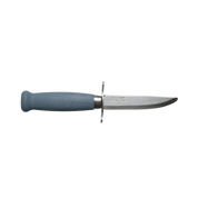 Morakniv | Scout 39 Safe Knife