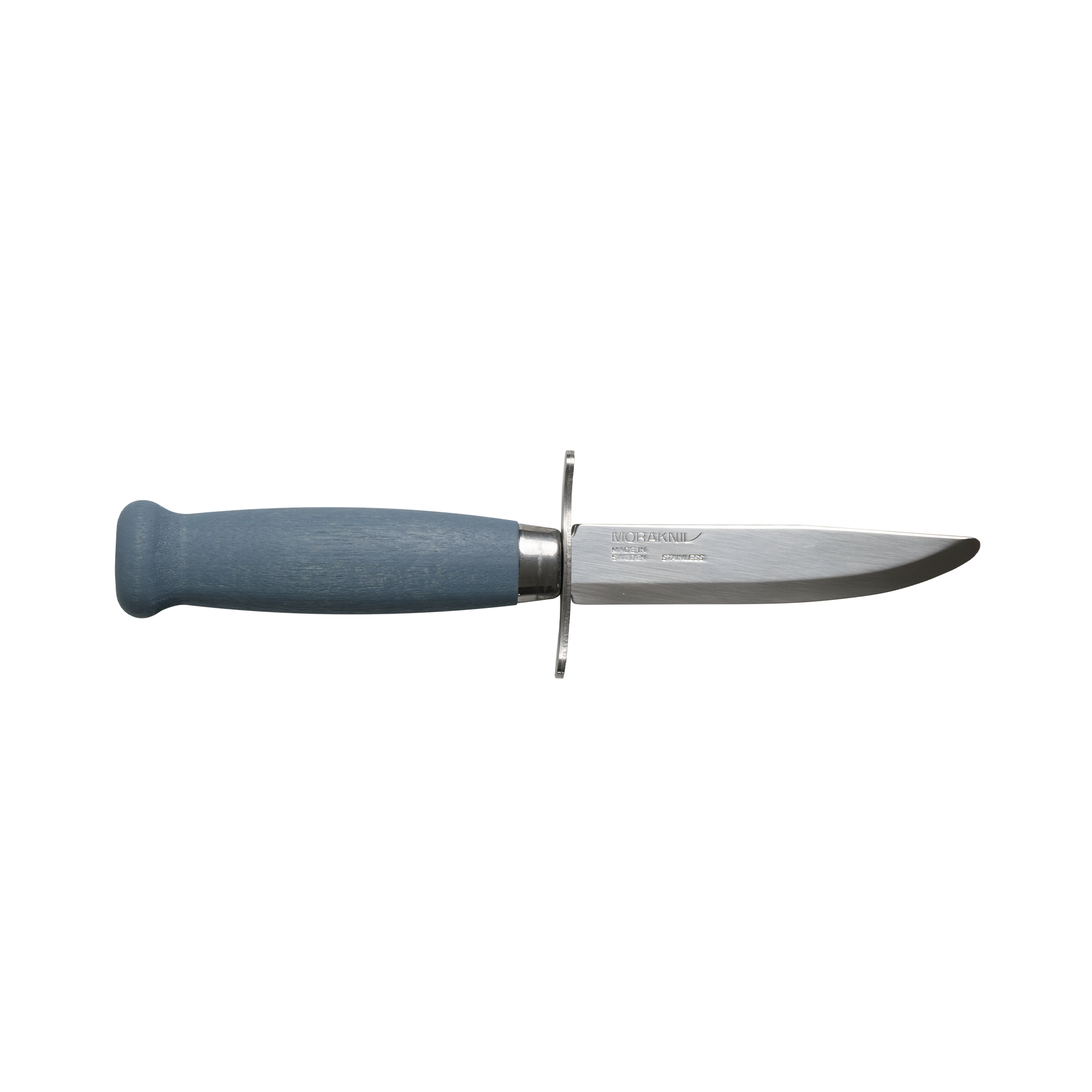 Morakniv | Scout 39 Safe Knife
