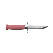 Morakniv | Scout 39 Safe Knife