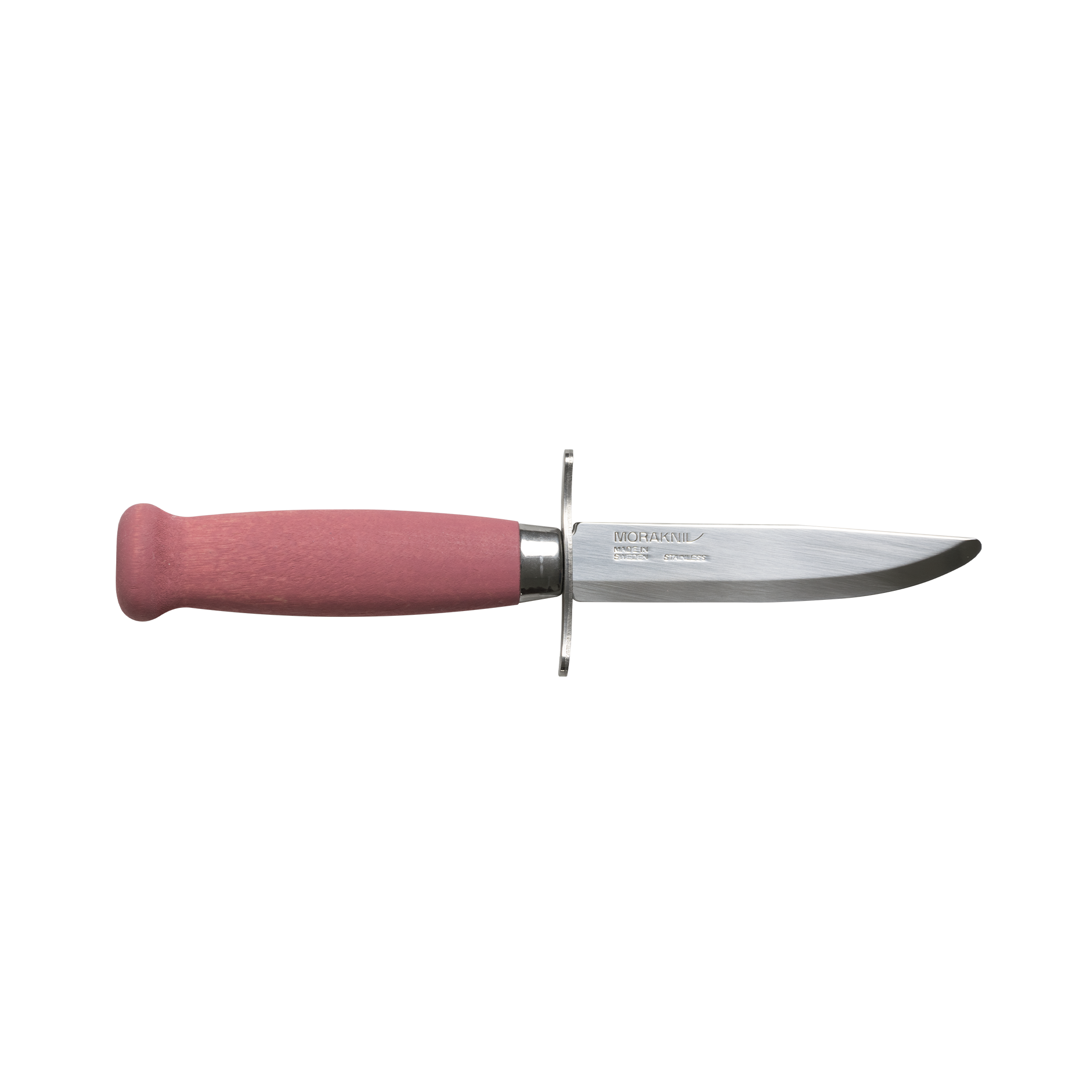 Morakniv | Scout 39 Safe Knife