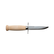 Morakniv | Scout 39 Safe Knife