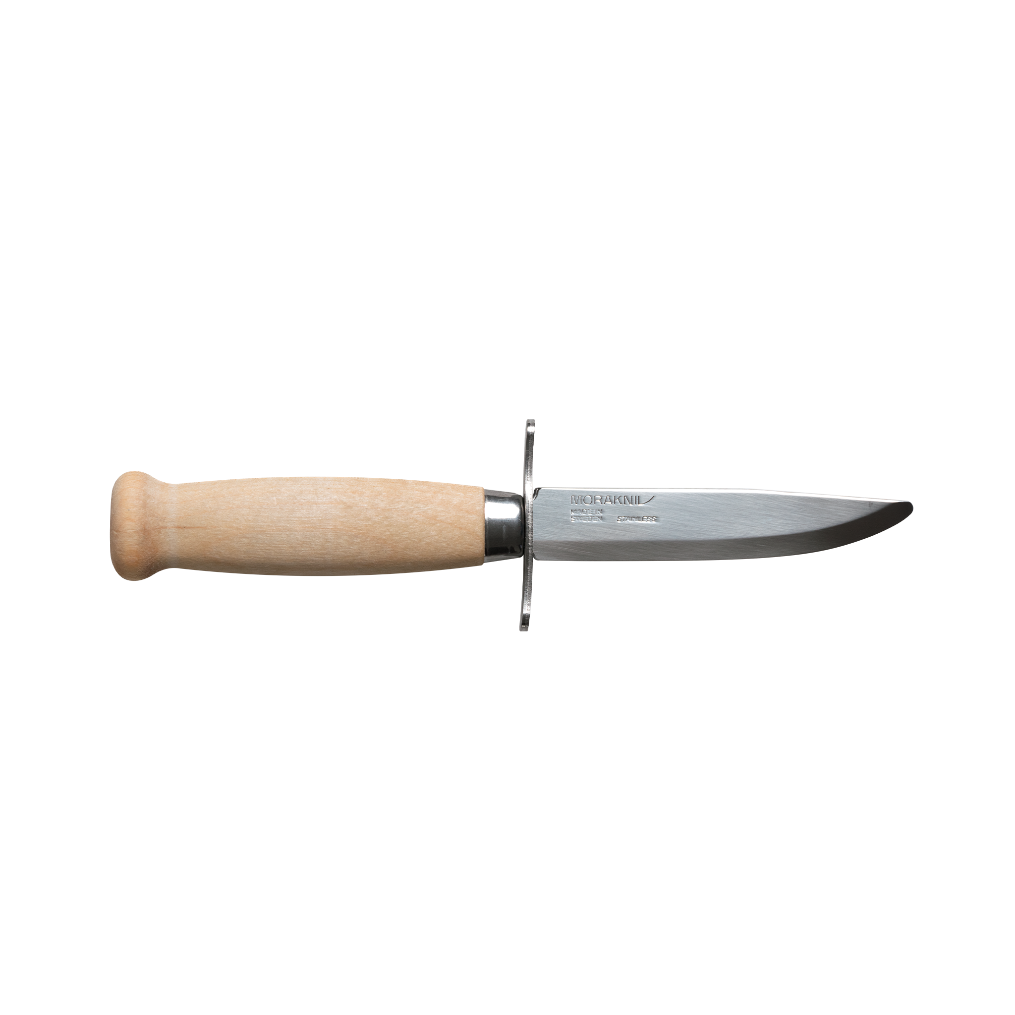 Morakniv | Scout 39 Safe Knife