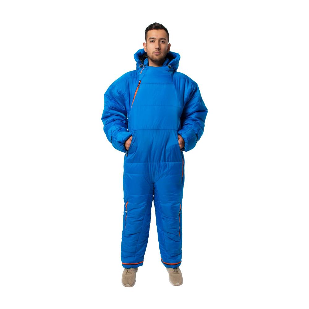 SelkBag-Original-BluePuffin-Product1.jpg