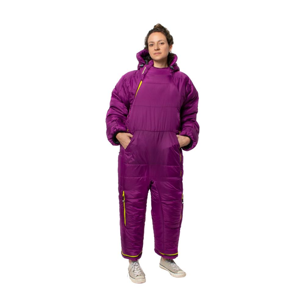 SelkBag-Original-PurpleEvening-Product1.jpg