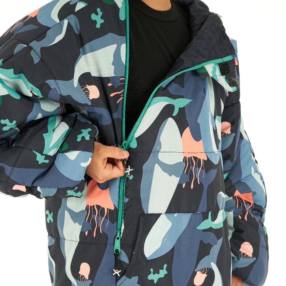 Selk_bagKidsRecycledDeepSea_zipper.jpg