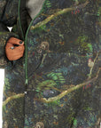 Selk'bag | Prints Rainforest Wearable Sleeping Bag