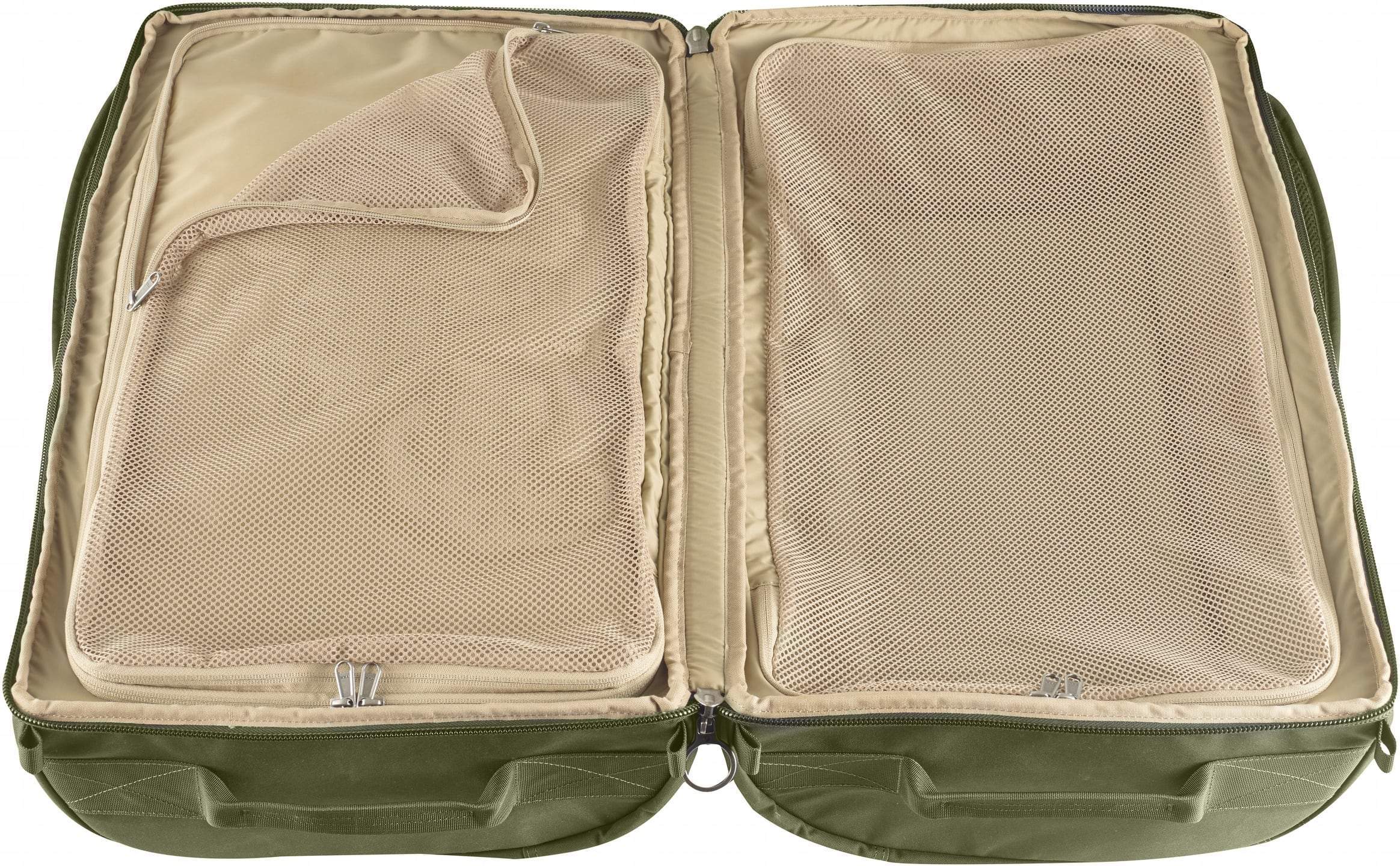 Fjällräven | Splitpack Large Backpack