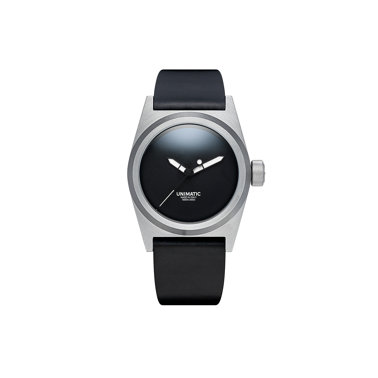 Unimatic U2S-M Watch