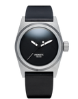 Unimatic U2S-M Watch