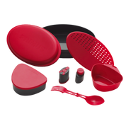 Primus | Meal Set