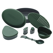 Primus | Meal Set