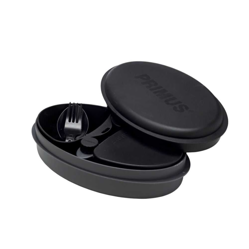 Primus | Meal Set