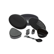 Primus | Meal Set