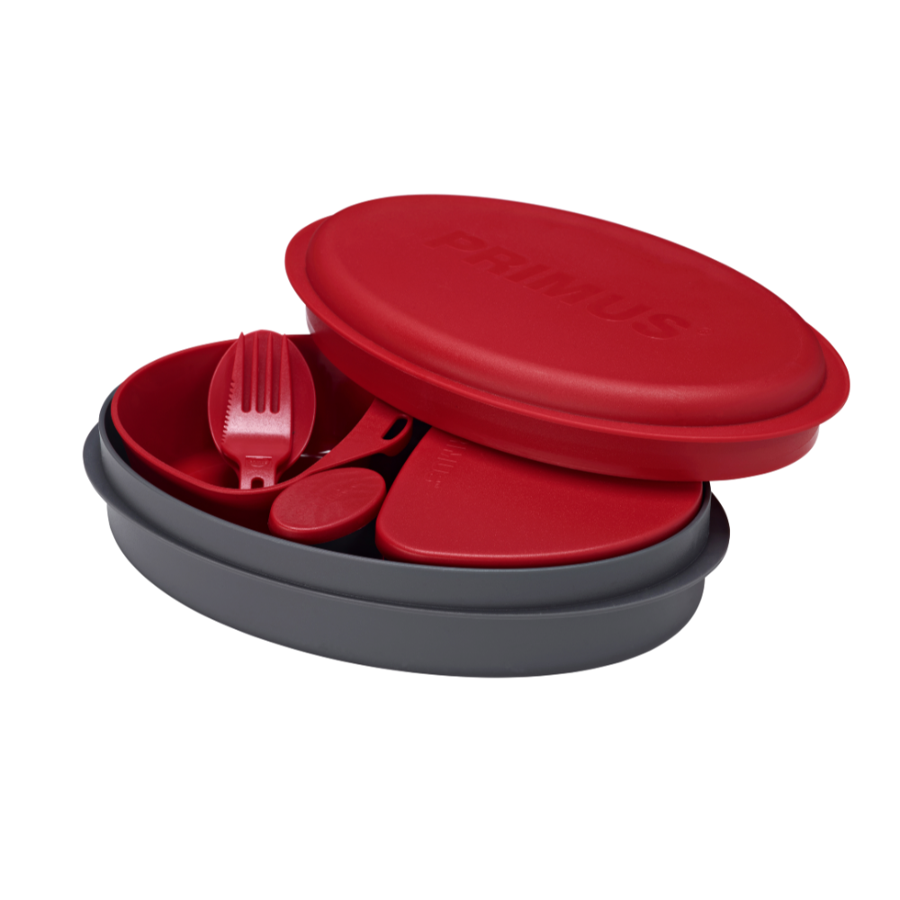 Untitleddesign_26.png