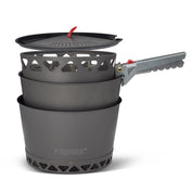 Primus | PrimeTech Pot Set