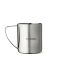 Primus | 4-Season Stainless Steel Mug