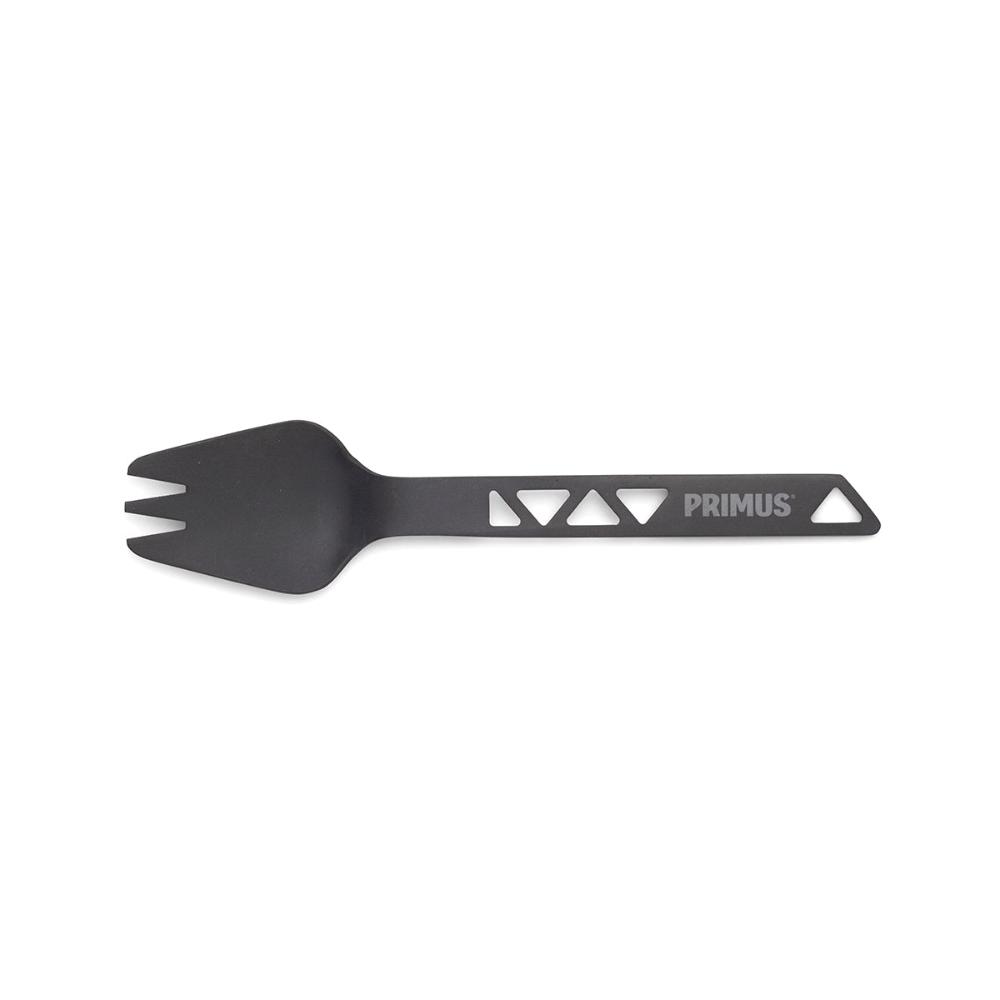 Primus | TrailSpork Aluminium