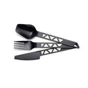 Primus | Lightweight TrailCutlery