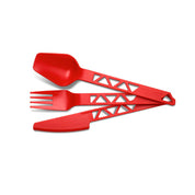 Primus | Lightweight TrailCutlery
