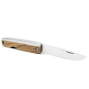 Atka | Kent EDC Knife