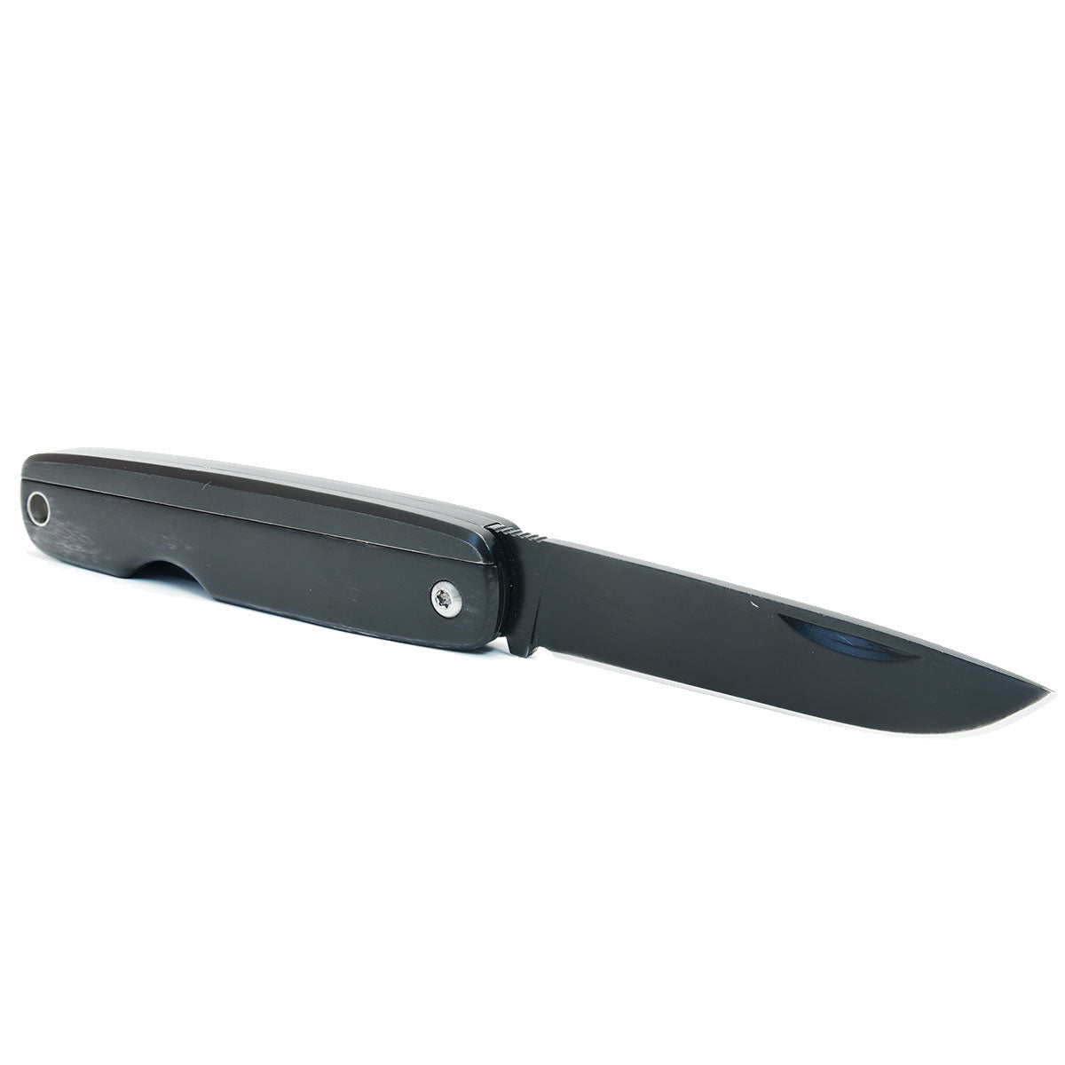 Atka | Kent EDC Knife