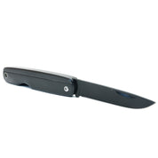 Atka | Kent EDC Knife