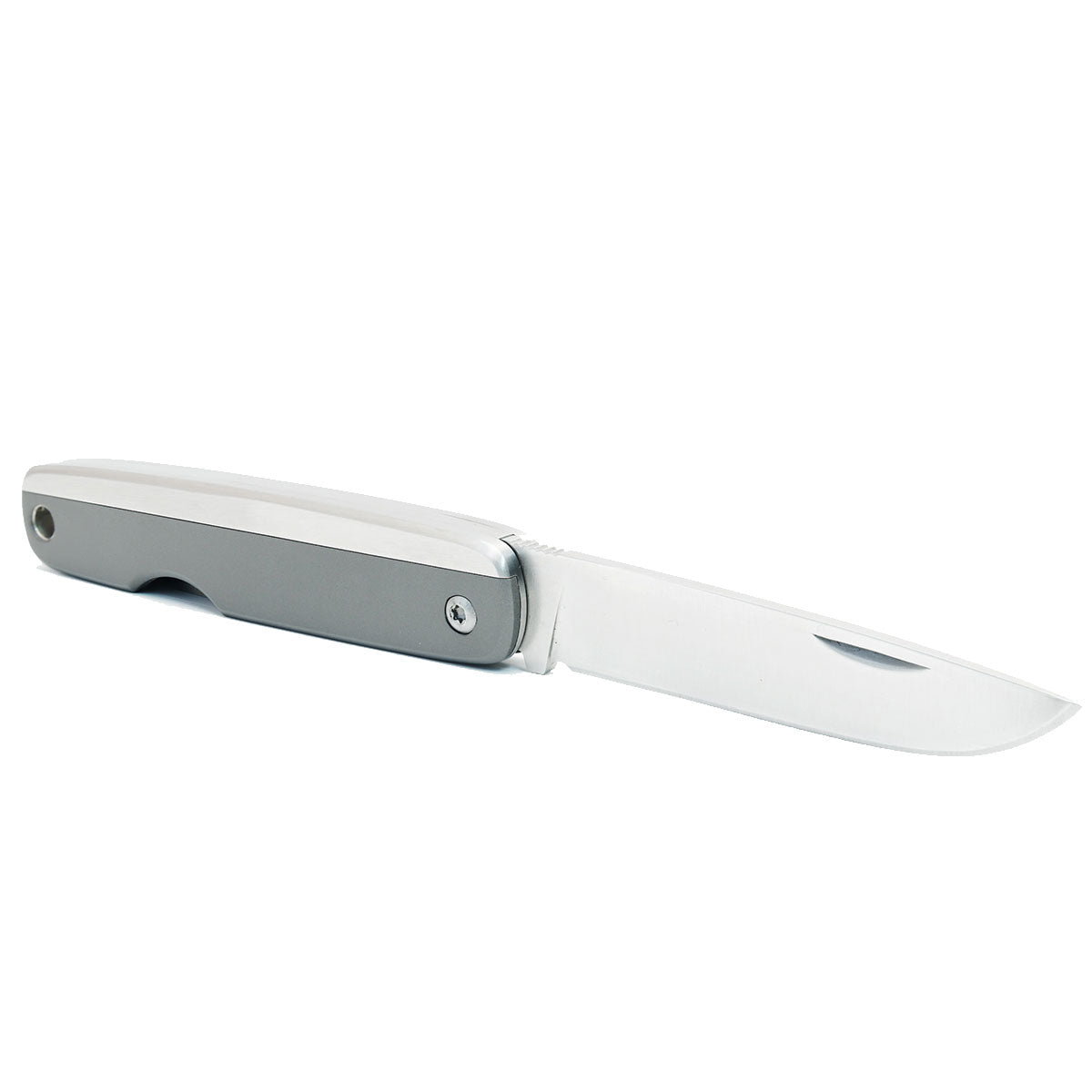 Atka | Kent EDC Knife