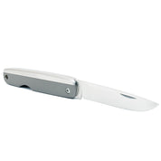 Atka | Kent EDC Knife