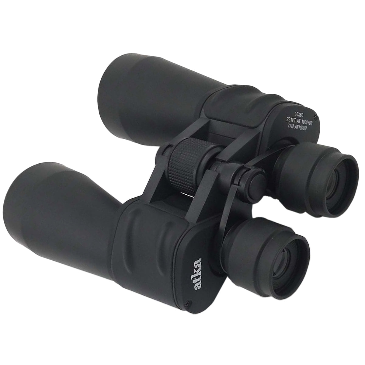 XAB1001060.jpg