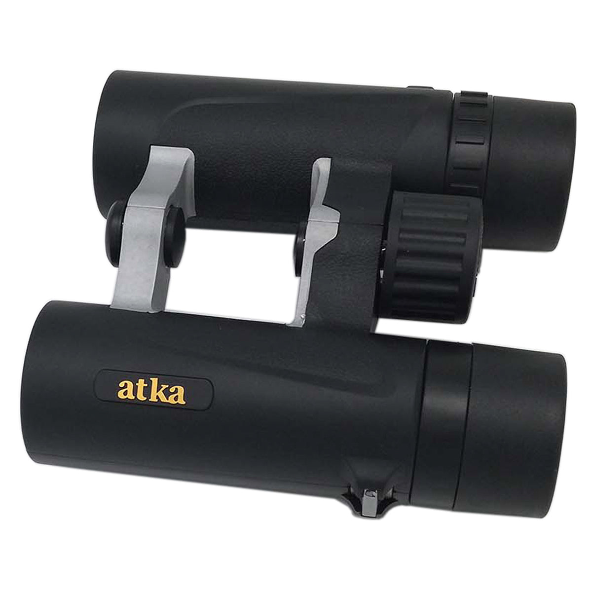 Atka | 8 x 25 Binocular